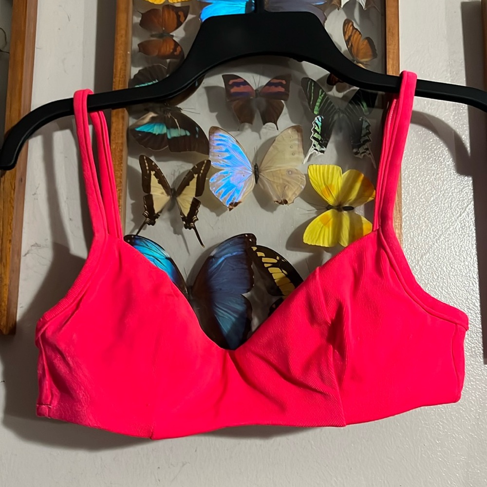 Bikini Top